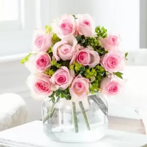 12-24 Blush Pink Roses