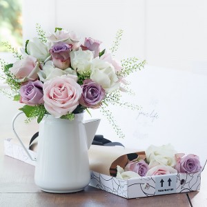 Cheap Flowers From 19 99 Free Delivery