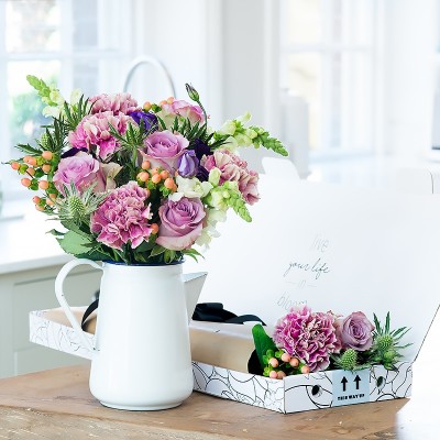 Flowers By Post Flower Delivery Across The Uk Blossoming Gifts Contact page registrar abuse contact phone flowers by post flower delivery