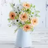 Flowers By Post - Orangery - Cheap Flowers