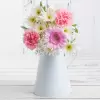 Flowers By Post - Shortbread - Cheap Flowers