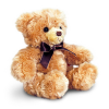 https://cdn.blossominggifts.com/media/customoptions/300/22187/3/100x/Bramble_Bear_25cm_.png