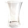 https://cdn.blossominggifts.com/media/customoptions/300/22187/51/100x/Vase.jpg
