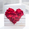 https://cdn.blossominggifts.com/media/customoptions/300/22187/54/100x/Valentines_Card.jpg